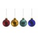 10 Low Cost Christmas Gifts for Employees