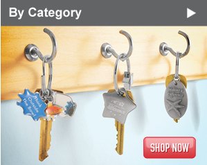 Shop Employee Recognition Gifts by Category