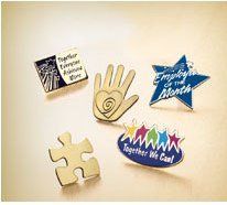 Shop Lapel Pins
