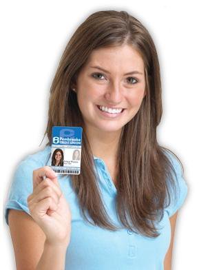 Workplace Security Audit Checklist