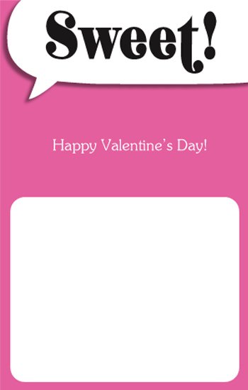 Valentine&rsquo;s Day ePraise