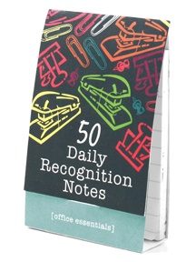 Office Essentials Notes