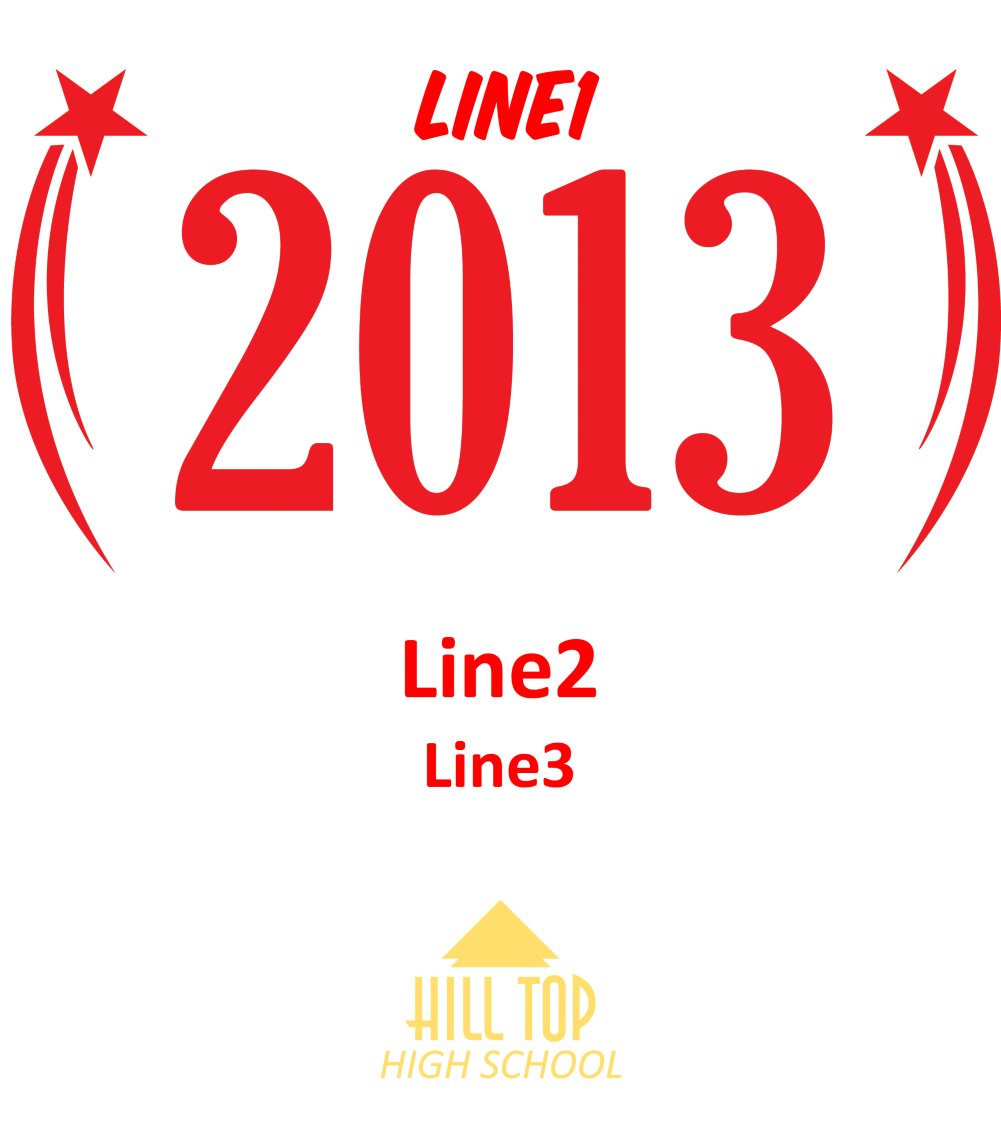 2013