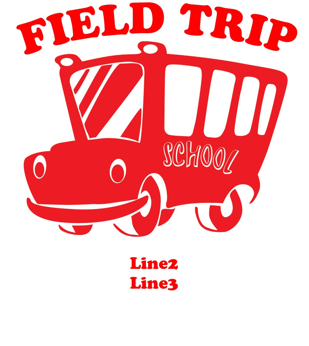 School Bus