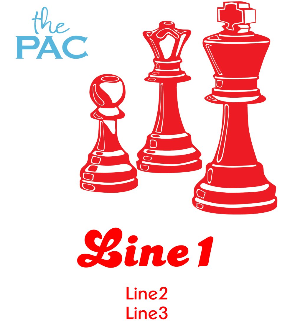 Chess Club