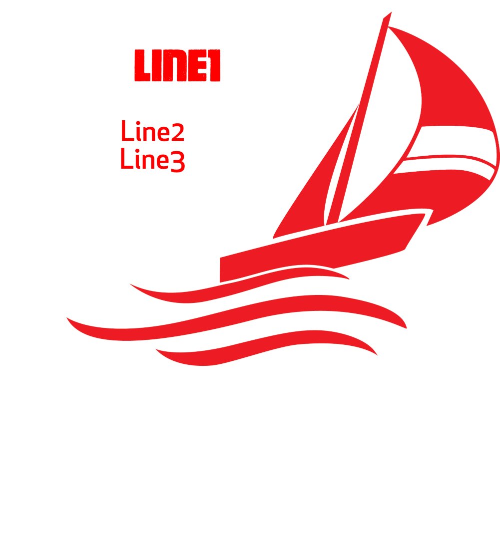Sail Boat