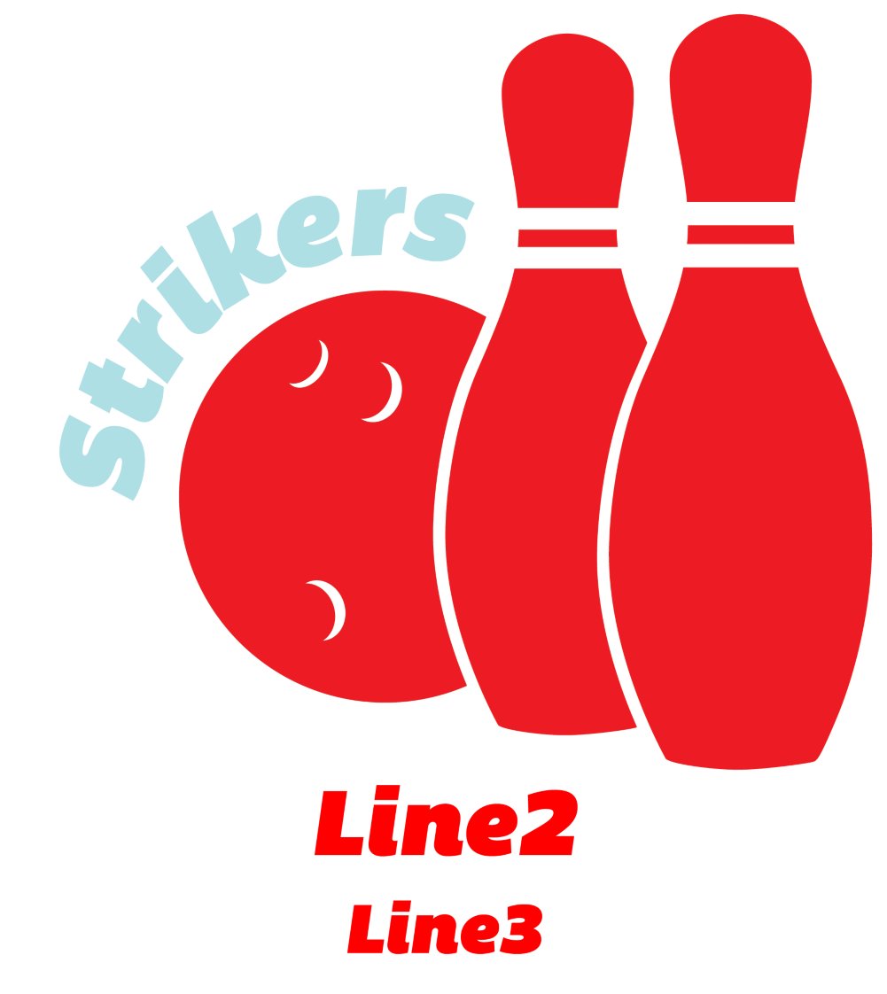 Bowling Club