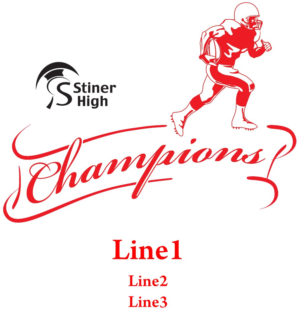 Football Champ