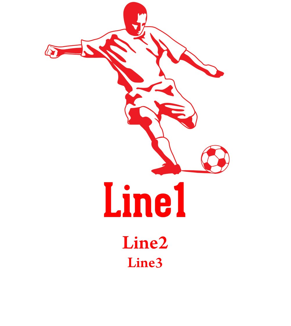 Soccer Guy