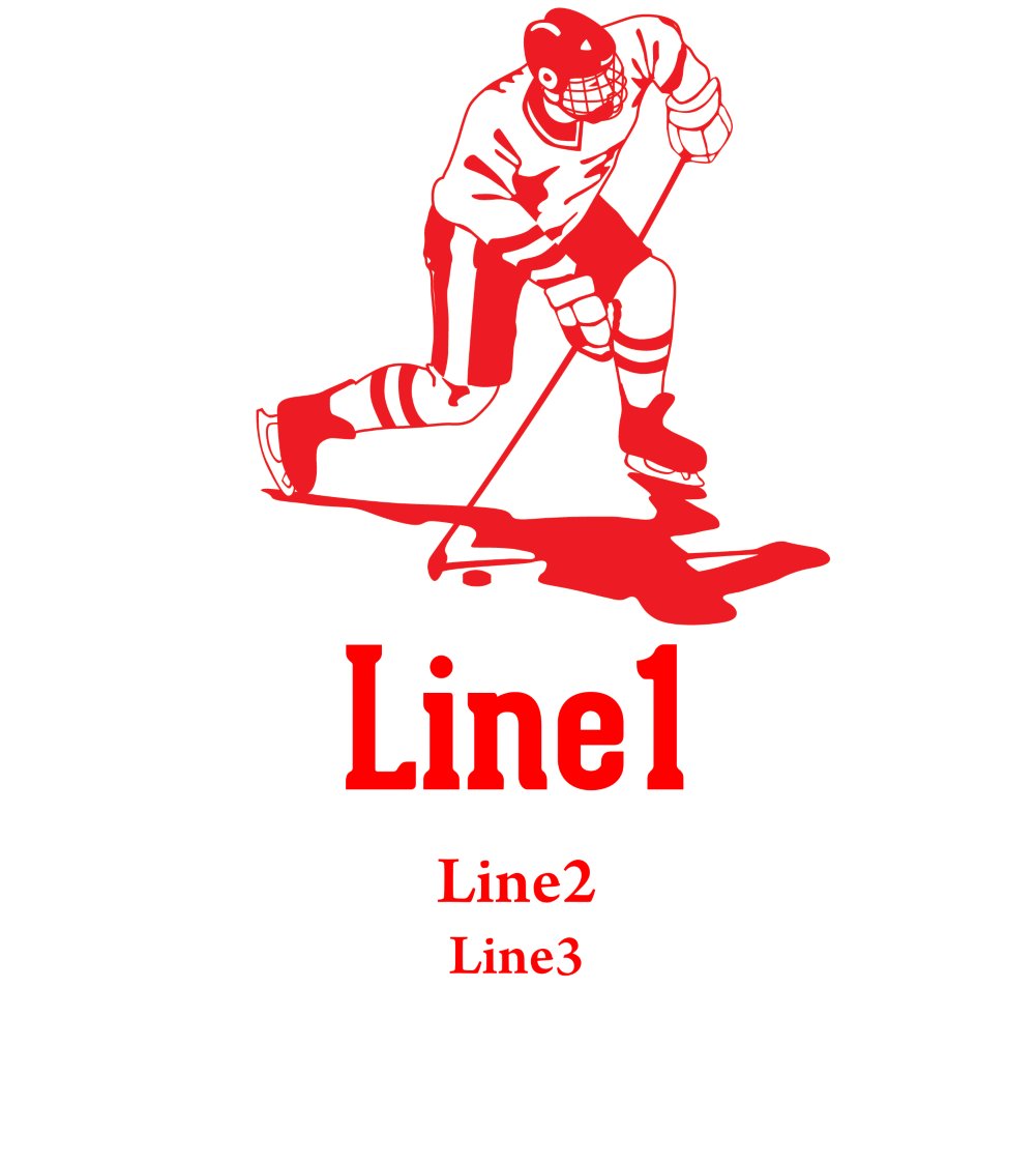 Hockey Guy