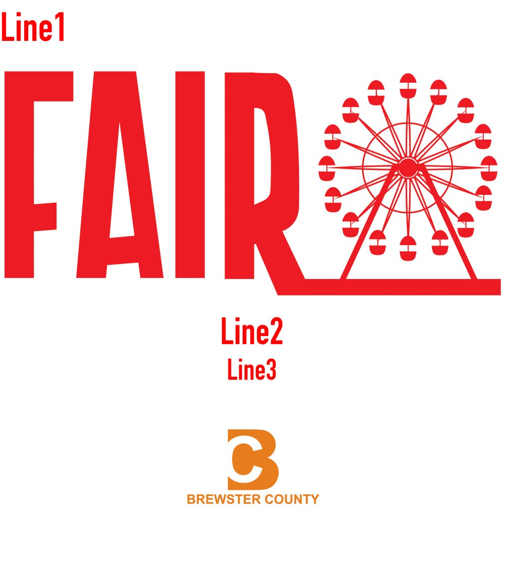 Fair