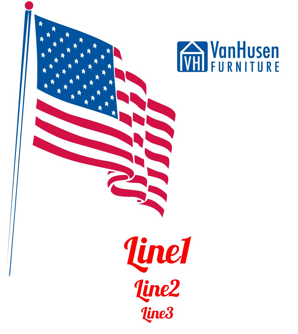 Flag