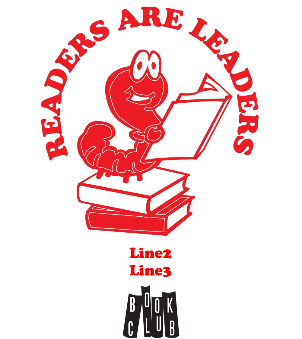 Book Worm