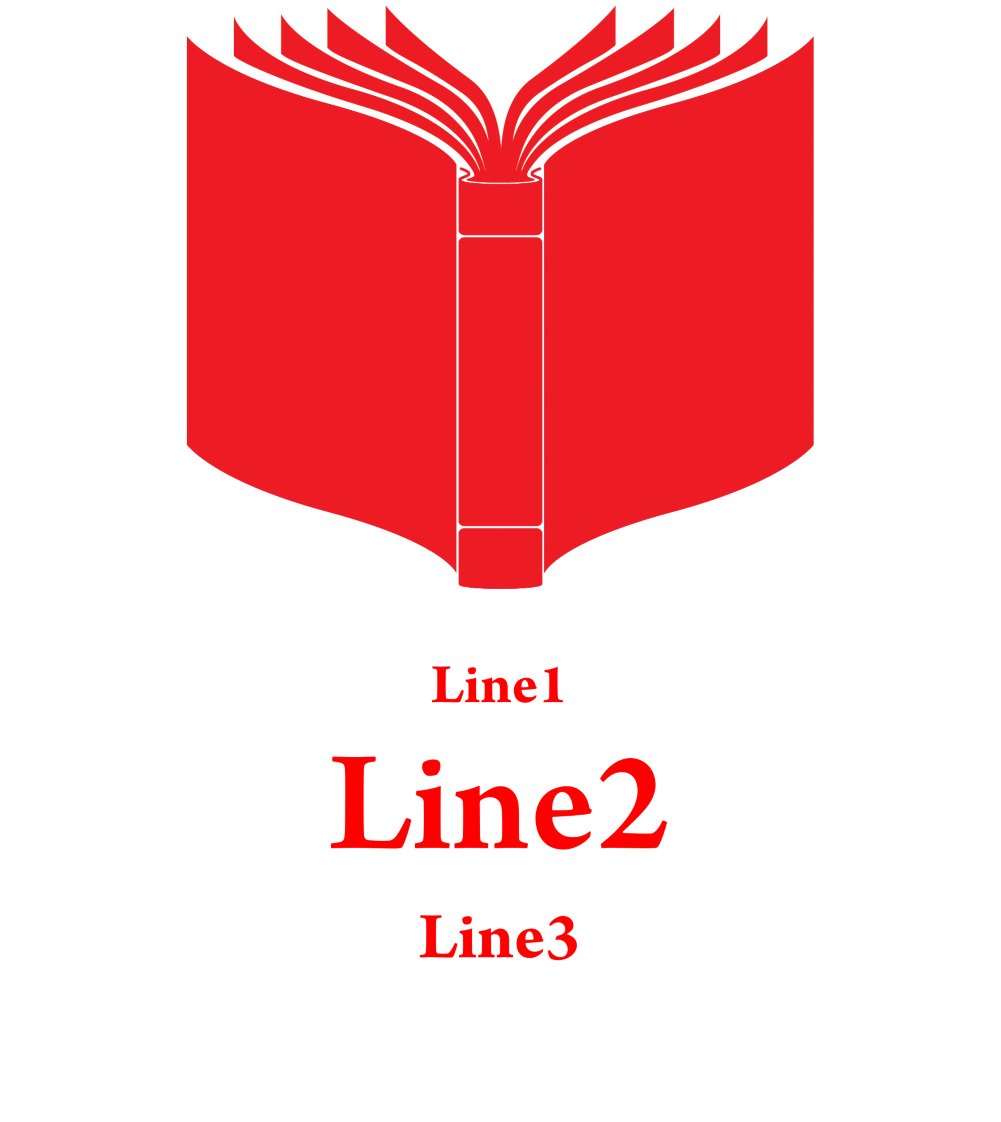 Open Book