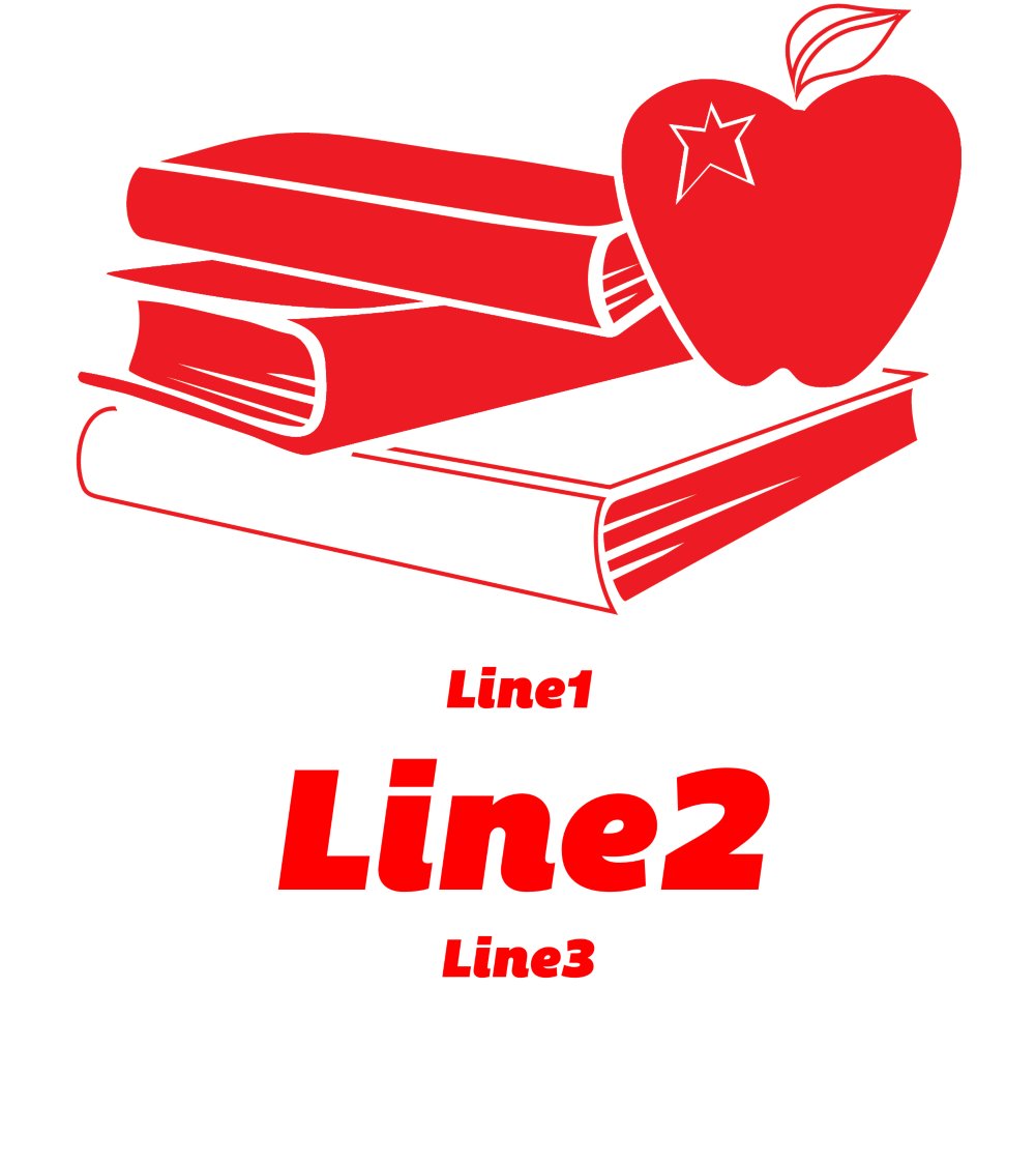 Books Apple