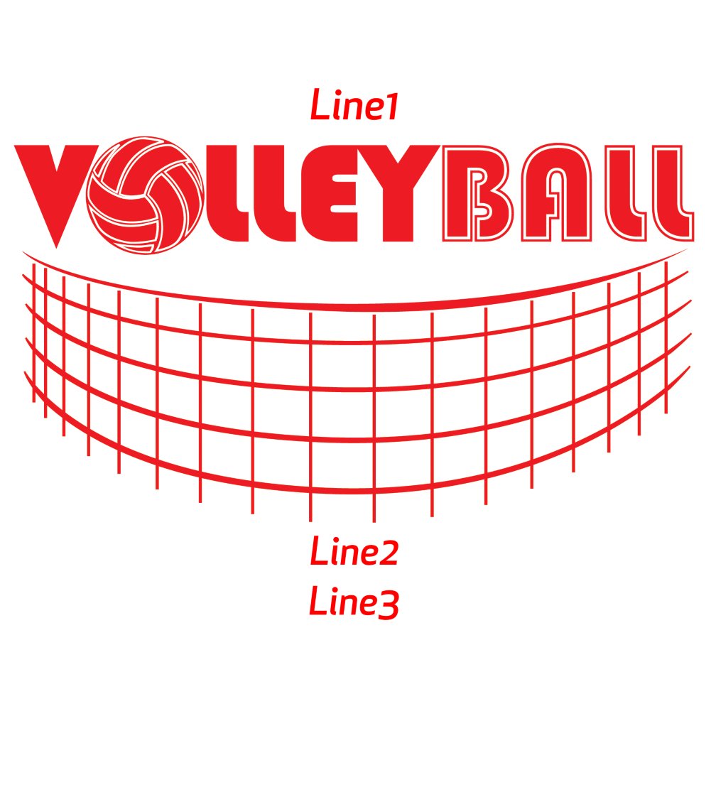 Volleyball
