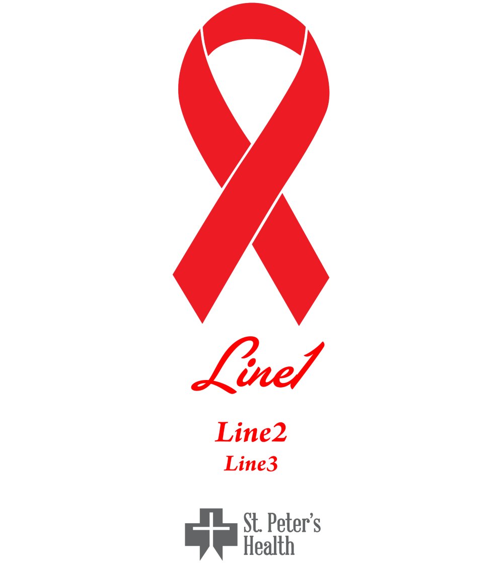 Ribbon