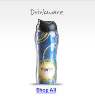 Shop Drinkware