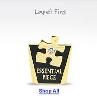 Shop Lapel Pins
