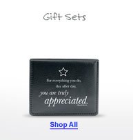 Shop Gift Sets
