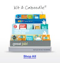 Shop Kits & Caboodles
