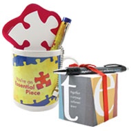 Gift Sets