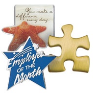 Lapel Pins