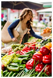 Farmers Market