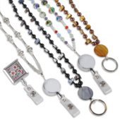 Fashion ID Accessories!