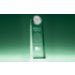 The Strategic Role of Informal and Formal Award Programs in Your Organization