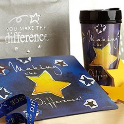 Gifts $5 - $15