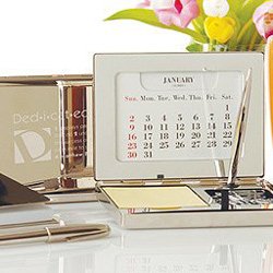 Gifts Over $15
