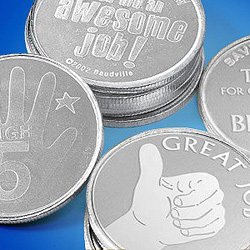 Gifts Under $5