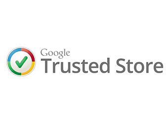 Baudville Joins Google Trusted Store Program