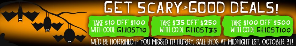 Shop Now!