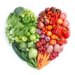 Four Expert Tips for Creating a Workplace Wellness Program that Gets Results!