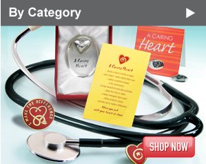 Shop Healthcare Employee Appreciation by Category