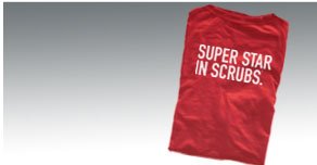 Shop Team Shirts