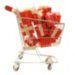 Five Christmas Gifts for Employees under $20