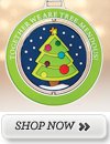 Shop Spinner Ornaments