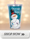 Shop Twist Top Tumblers