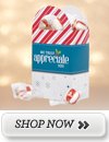 Shop Fun Treat Bags
