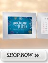Shop Perpetual Calendar