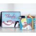 Top Holiday Employee Gifts