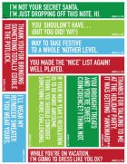 Winning Ways to Recognize Your Stars