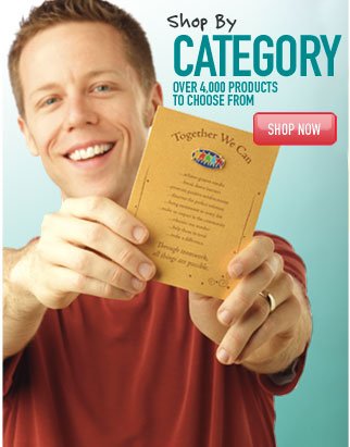 Shop by Category. Over 4,000 products to choose from - shop now!