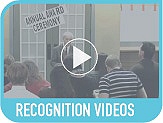 Recognition Videos