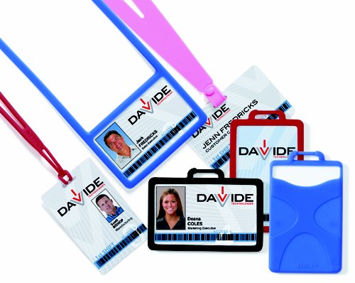 Shop New ID Grippers Shop New ID Grippers