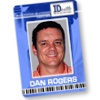 dan