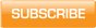 Sign-up today to receive exclusive offers!